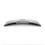 0000127027 DELL ULTRASHARP 34 CURVED USB-C HUBMONITOR U3423WE