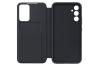 0000127138 SMART VIEW WALLET CASE BLACK A34