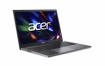 0000127192 ACER NB 15,6