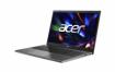 0000127192 ACER NB 15,6