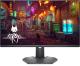 0000127198 DELL 32 4K GAMING MONITOR - G3223Q