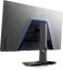 0000127198 DELL 32 4K GAMING MONITOR - G3223Q