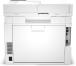 0000127220 COLOR LASERJET PRO MFP 4302FDW 33PPM A4 600X600DPI PRNT/CPY/SCN