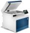 0000127220 COLOR LASERJET PRO MFP 4302FDW 33PPM A4 600X600DPI PRNT/CPY/SCN