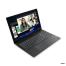 0000127226 LENOVO NB ESSENTIAL V15 G4 AMN RYZEN RZ5-7520U 8GB 512GB SSD 15,6 AMD 610M WIN 11 HOME