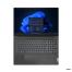 0000127226 LENOVO NB ESSENTIAL V15 G4 AMN RYZEN RZ5-7520U 8GB 512GB SSD 15,6 AMD 610M WIN 11 HOME