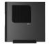 0000127234 PRO I7-13700 16GB 512GB W11PRO BLACK