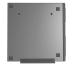 0000127234 PRO I7-13700 16GB 512GB W11PRO BLACK