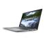 0000127260 LATITUDE 5540/I7-1355U/16GB/512SSD/15.6/W11P/1Y