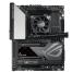 0000127431 ASUS DISSIPATORE A LIQUIDO ROG RYUJIN III 360