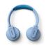 0000127772 CUFFIE WIRELESS MICROF VOL.LIM KIDS