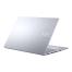 0000127780 I7-12650H/16GB/1TB/RTX3050-4GB/16WUXGA/WIN11HOME