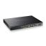 0000127837 SWITCH MANAGED LAYER 3 LITE STACKABLE, 24 POE