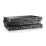 0000127837 SWITCH MANAGED LAYER 3 LITE STACKABLE, 24 POE