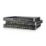 0000127837 SWITCH MANAGED LAYER 3 LITE STACKABLE, 24 POE