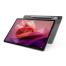 0000127849 LENOVO TAB P12 TB370FU LENOVO TAB PEN MTK D1080 OC 8GB 128GB S