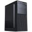 0000128013 Case WINCO OM - Middle Tower ATX, PSU 500W, 2xUSB3.0