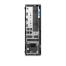 0000128072 OPTIPLEX PLUS SFF