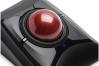 0000128077 EXPERTMOUSE TRACKBALL OTTICA WIREL