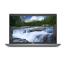 0000128097 LATITUDE 5440/I5-1335U/16GB/512SSD/14/W11PRO/1Y