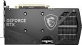 0000128106 MSI VGA GEFORCE RXT 4060 TI, RTX 4060 Ti GAMING X 8G, 8GB GDDR6, DP*3/HDMI