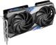 0000128106 MSI VGA GEFORCE RXT 4060 TI, RTX 4060 Ti GAMING X 8G, 8GB GDDR6, DP*3/HDMI