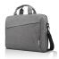 0000128136 CASE_BO 15.6 TOPLOADER T210 GREY-ROW