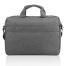 0000128136 CASE_BO 15.6 TOPLOADER T210 GREY-ROW