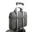 0000128136 CASE_BO 15.6 TOPLOADER T210 GREY-ROW