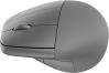 0000128149 HP Z3700 DUAL BLACK WIR-MOUSE