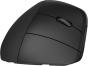 0000128149 HP Z3700 DUAL BLACK WIR-MOUSE