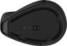 0000128149 HP Z3700 DUAL BLACK WIR-MOUSE