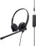 0000128216 Dell Stereo Headset WH1022