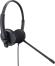 0000128216 Dell Stereo Headset WH1022