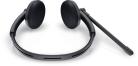 0000128216 Dell Stereo Headset WH1022