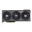 0000128221 ASUS VGA GEFORCE RTX 4060 TI, TUF-RTX4060TI-O8G-GAMING, 8GB GDDR6, 3DP/HDMI, 90YV0J50-M0NA00