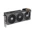 0000128221 ASUS VGA GEFORCE RTX 4060 TI, TUF-RTX4060TI-O8G-GAMING, 8GB GDDR6, 3DP/HDMI, 90YV0J50-M0NA00