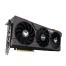 0000128221 ASUS VGA GEFORCE RTX 4060 TI, TUF-RTX4060TI-O8G-GAMING, 8GB GDDR6, 3DP/HDMI, 90YV0J50-M0NA00