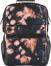 0000128249 HP CAMPUS XL TIE DYE BACKPACK