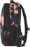 0000128249 HP CAMPUS XL TIE DYE BACKPACK