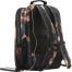 0000128249 HP CAMPUS XL TIE DYE BACKPACK