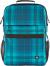 0000128250 HP CAMPUS XL TARTAN PLAID