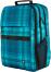 0000128250 HP CAMPUS XL TARTAN PLAID