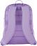 0000128253 HP CAMPUS LAVENDER BACKPACK PATR