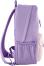 0000128253 HP CAMPUS LAVENDER BACKPACK PATR