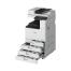 0000128427 IR 2930I MFP A3 600DPI 600DPI 30 PPM 512MB