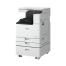 0000128427 IR 2930I MFP A3 600DPI 600DPI 30 PPM 512MB