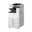 0000128427 IR 2930I MFP A3 600DPI 600DPI 30 PPM 512MB