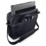 0000128440 ECOLOOP PRO SLIM BRIEFCASE CC5624S