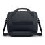 0000128440 ECOLOOP PRO SLIM BRIEFCASE CC5624S